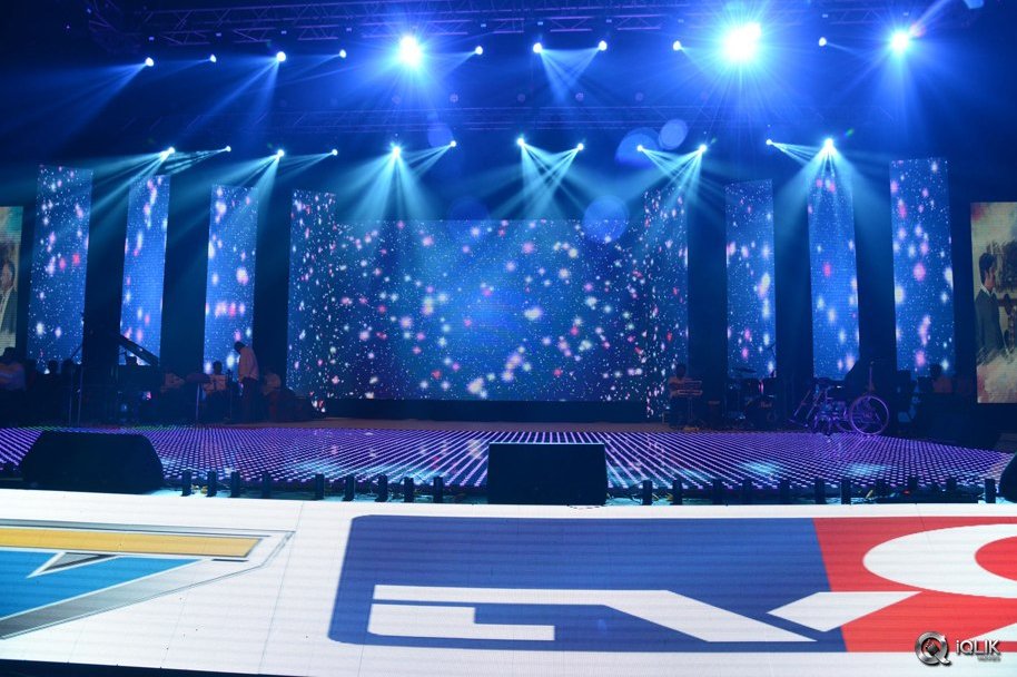 Oopiri-Movie-Audio-Launch